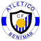 Atlético Benimar Picanya Cl