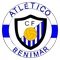 Atlético Benimar Picanya Cl Atlético Benimar Picanya Cl