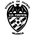 UD Fonteta 'a'