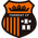 Torrent CF 'a'