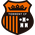 Torrent CF 'a'