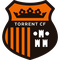 Torrent CF 'a'
