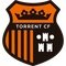 Torrent CF 'a' Torrent CF 'a'