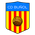 CD Buñol 'b'