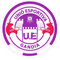 CF UE Gandia 'a'