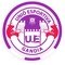 CF UE Gandia 'a' CF UE Gandia 'a'