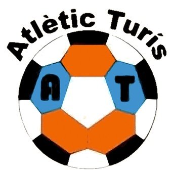 CF Atletic Turis