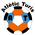 CF Atletic Turis