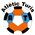 CF Atletic Turis