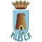 Piles CF 'a' Piles CF 'a'