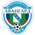 Avangard Kursk