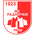 Radnicki Nis