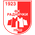 Radnicki Nis