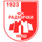 Radnicki Nis