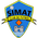 CF Simat 'a'
