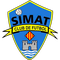 CF Simat 'a'