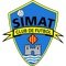 CF Simat 'a' CF Simat 'a'