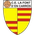 CE La Font D'Encarros