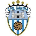 CFB Gandia 'c'