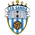 CFB Gandia 'c'