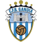CFB Gandia 'c'