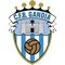 CFB Gandia 'c' CFB Gandia 'c'