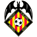 Ciutat D'Alzira Futbol Base