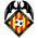 Ciutat D'Alzira Futbol Base