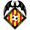 Ciutat D'Alzira Futbol Base