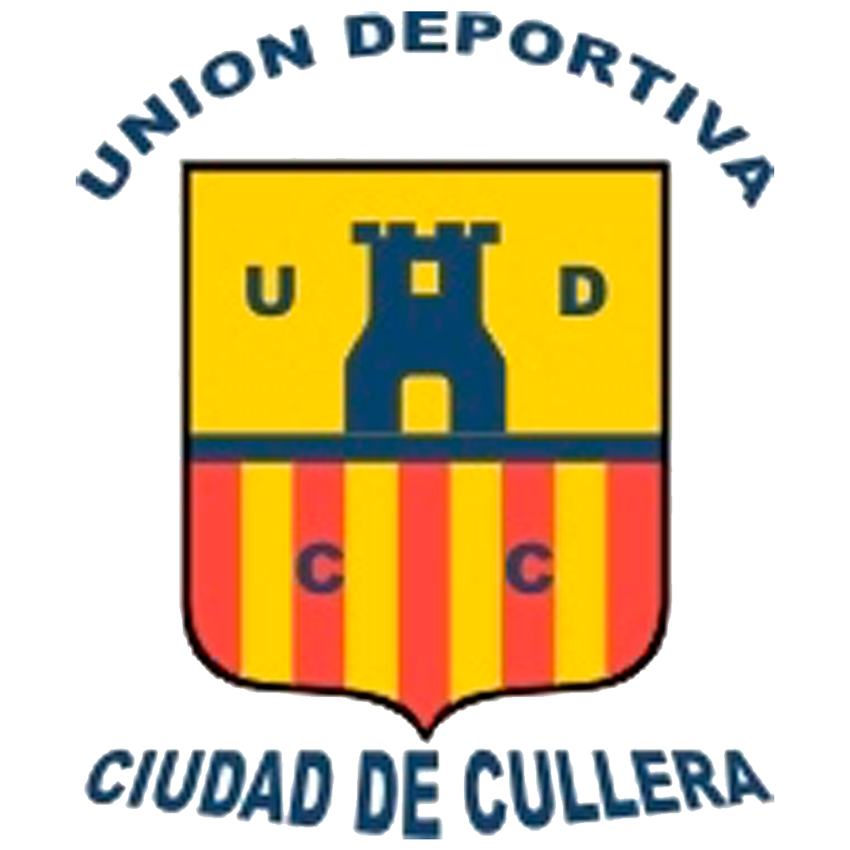 CF U D Ciudad de Cullera 'a