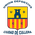 CF U D Ciudad de Cullera 'a