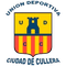 CF U D Ciudad de Cullera 'a