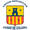 CF U D Ciudad de Cullera 'a