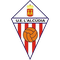 UE L'Alcudia 'a'