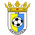 UE Genoves 'b'