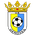 UE Genoves 'b'