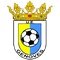 UE Genoves 'b' UE Genoves 'b'