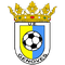 UE Genoves 'b'