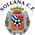 Sollana CF 'b'