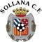 Sollana CF 'b' Sollana CF 'b'