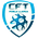 CF Trujillo La Pobla Llarga