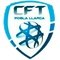 CF Trujillo La Pobla Llarga CF Trujillo La Pobla Llarga