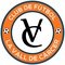 CF La Vall de Carcer CF La Vall de Carcer