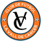 CF La Vall de Carcer