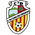 CD L'Alcudia De Crespins 'a