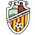 CD L'Alcudia De Crespins 'a