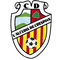 Escudo CD L'Alcudia De Crespins 'a