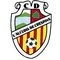 CD L'Alcudia De Crespins 'a CD L'Alcudia De Crespins 'a