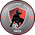 FK Chita