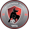 FK Chita